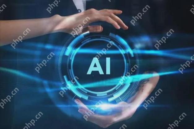 如何避免AI证件照看起来太假?