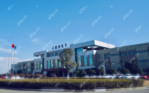 联创电子：车载镜头新增订单持续增加
