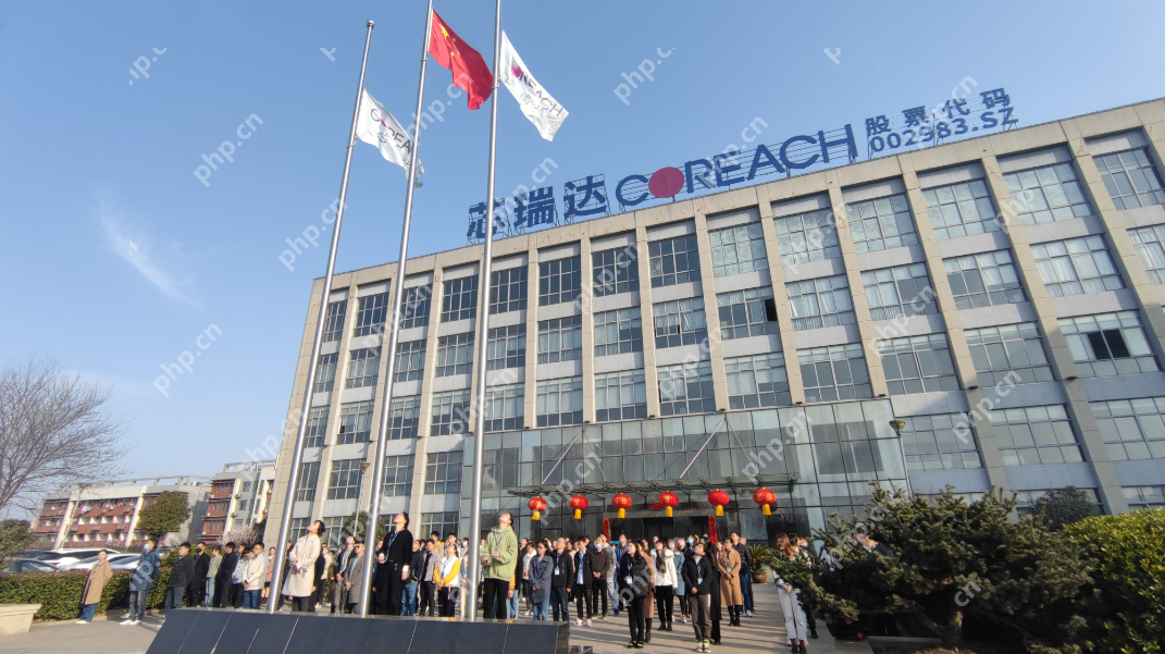 芯瑞达:公司目前订单接入正常,与行业发展趋势一致