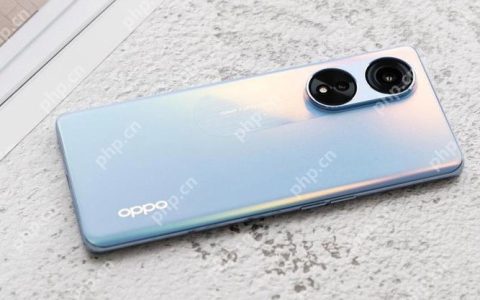oppo手机的记事本在哪 oppo手机记事本功能查找指南