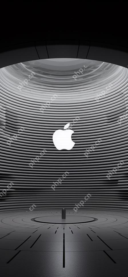 iPhone安装应用后如何启用“屏幕使用时间”限制
