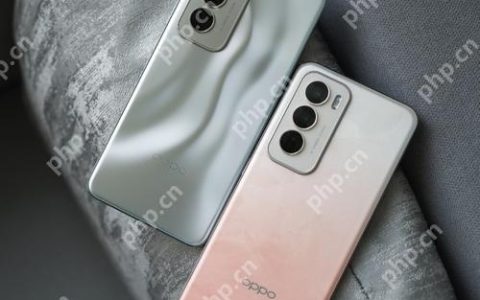 oppo手机怎么连接苹果手表 oppo手机连接苹果设备教程
