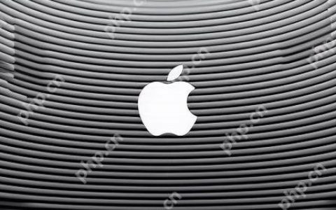 iPhone安装应用时的跨设备同步设置