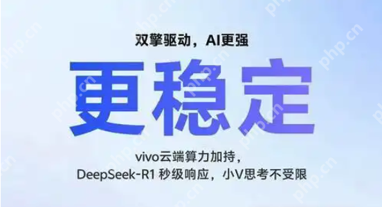 从入门到精通!DeepSeek全功能模块详解与高阶应用实战手册