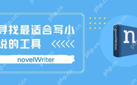 笔灵ai降重好不好用