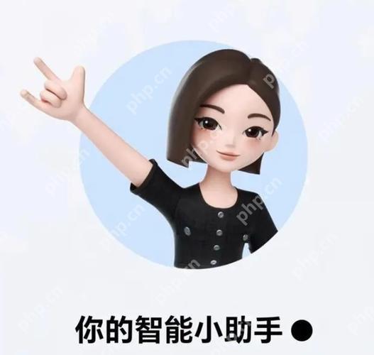 豆包AI无法识别设备摄像头?权限设置教学