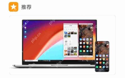 小米10至尊版MIUI12.0.13更新了什么