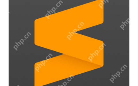 解决SublimeText界面卡顿和响应缓慢的问题