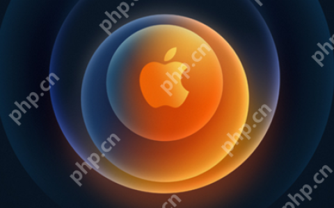 iphone12价格多少
