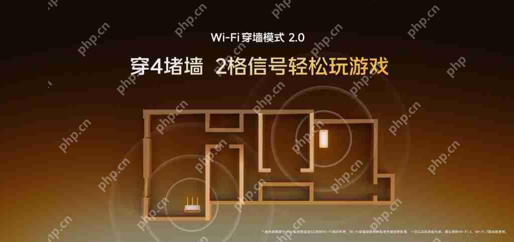 iQOO Neo10 Pro+ 信号技术全面升级,畅享无忧通信体验