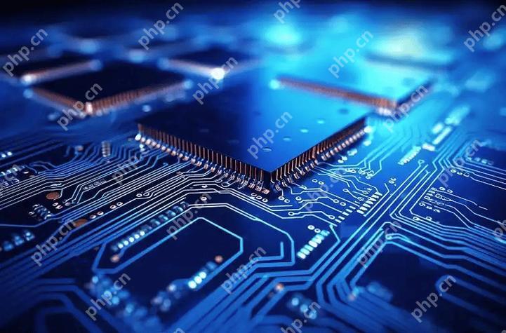 AI显卡性能实测:RTX6000Ada与A100推理速度对比