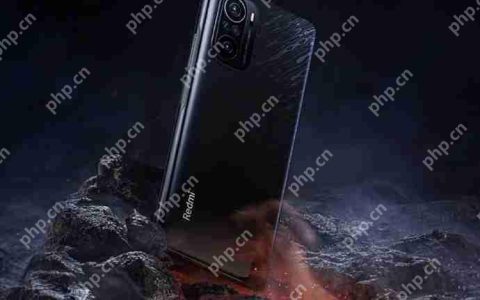 红米k40Pro机身重量多少克
