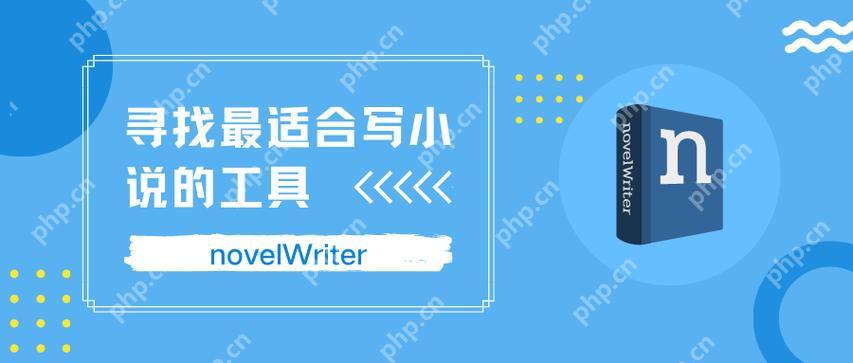 笔灵ai写作官网是免费的吗?要怎么进入?