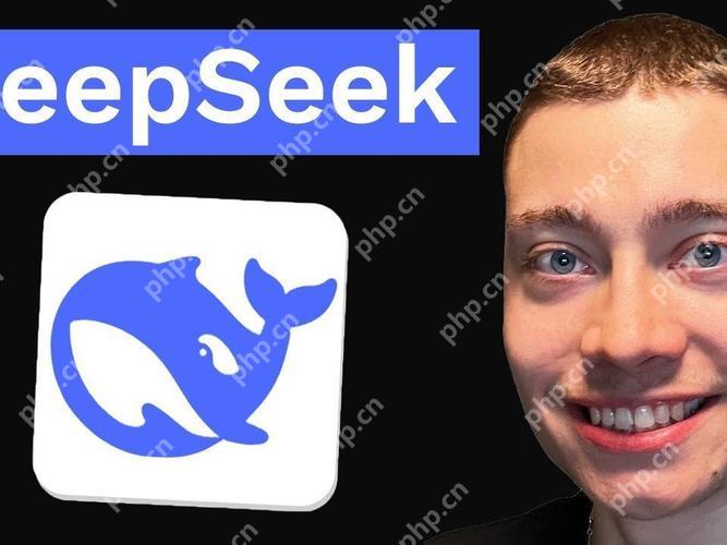 技术白皮书!七大主流平台调用DeepSeek-R1满血版API全流程
