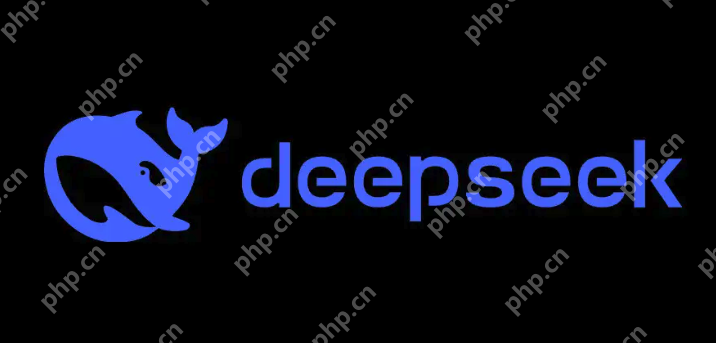 技术白皮书!七大主流平台调用DeepSeek-R1满血版API全流程