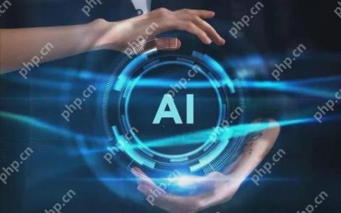 AI生成证件照的未来发展趋势预测