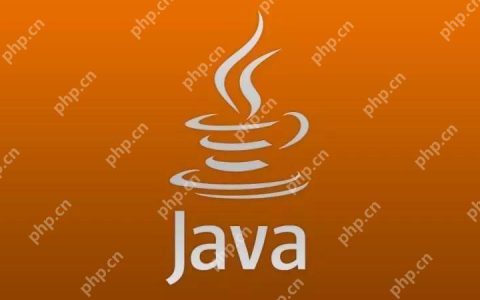 java怎么定义一个类 Java类定义语法示例
