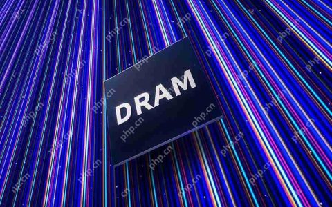 三星电子拟新建1c DRAM量产线