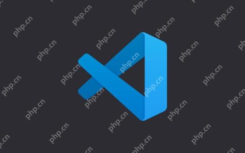 在VSCode中创建和管理多个项目工作区