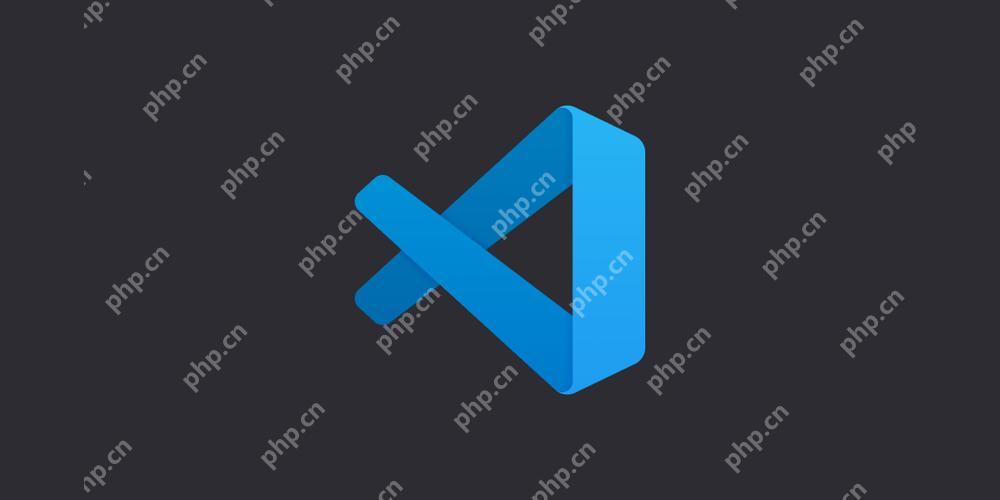 在VSCode中创建和管理多个项目工作区