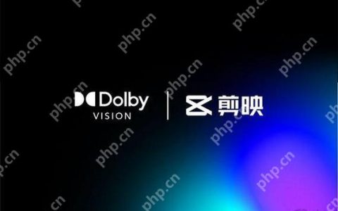 剪映即梦ai视频生成功能使用方法