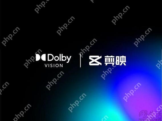 剪映即梦ai视频生成功能使用方法