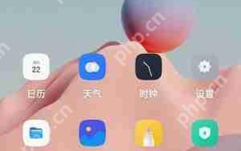 oppo多用户模式怎么授权短信