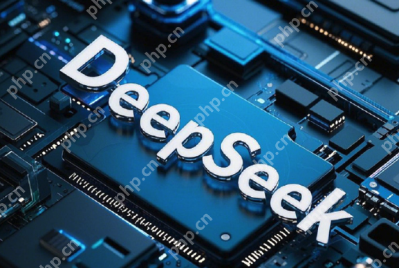DeepSeek+Trello:智能任务管理与项目进度跟踪