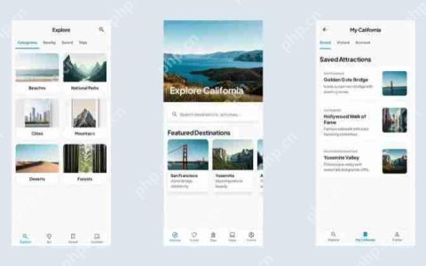 谷歌实验室推出 AI 工具 Stitch 文字和图片可秒变 UI 设计与代码