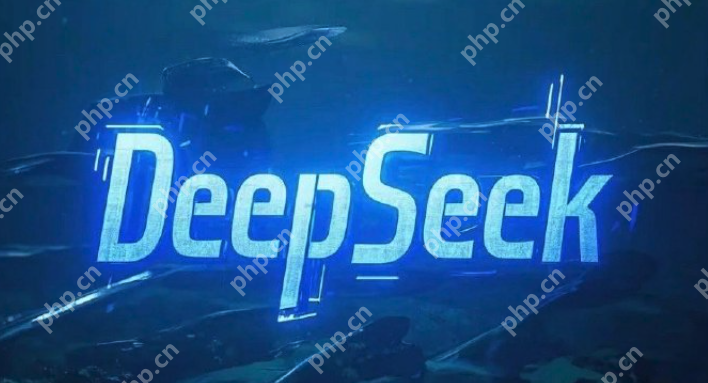 Xmind+DeepSeek:思维导图自动生成与知识图谱构建