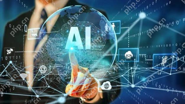 Xmind+DeepSeek:思维导图自动生成与知识图谱构建