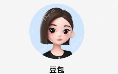 豆包AI如何导出高清视频？格式设置全指南