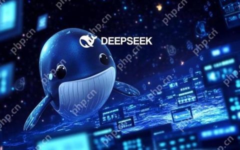 DeepSeek如何辅助思维导图制作 XMind智能升级方案