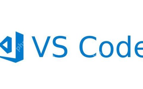 VSCode 插件更新后导致编辑器崩溃的原因及解决办法