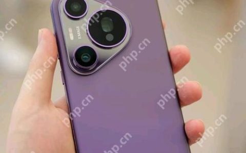 华为手机怎样看wifi密码 华为手机查看wifi密码的3种方法