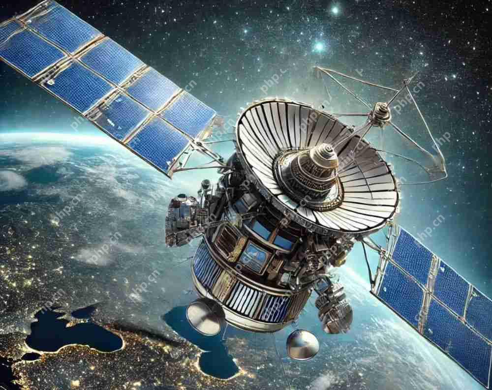 曝低轨卫星通信开始公测:华为 Mate X6 典藏版首发
