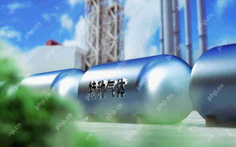 广钢气体控股子公司破产债权诉讼案二审时间确定，将于5月29日开庭