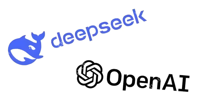 短视频神器:DeepSeek+抖音脚本自动生成教程