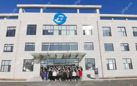 德尔股份：上海固态电池试制线建成，正加速推进中试及量产布局