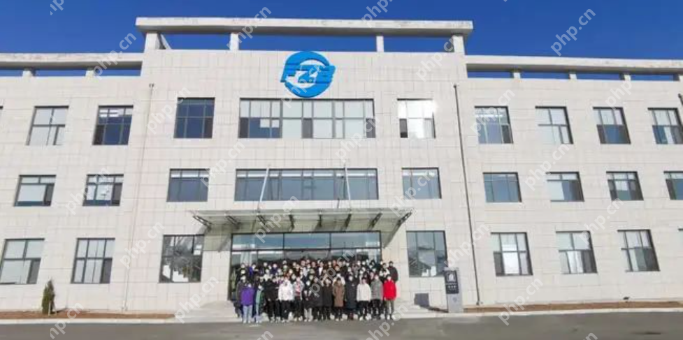 德尔股份:上海固态电池试制线建成,正加速推进中试及量产布局