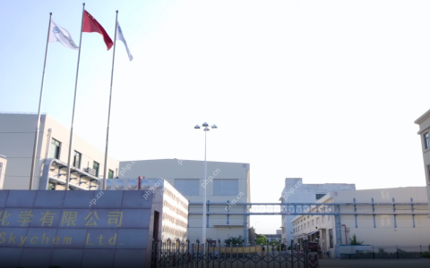 天承科技全资子公司因土地闲置被征缴土地闲置费，共计216.5782万元