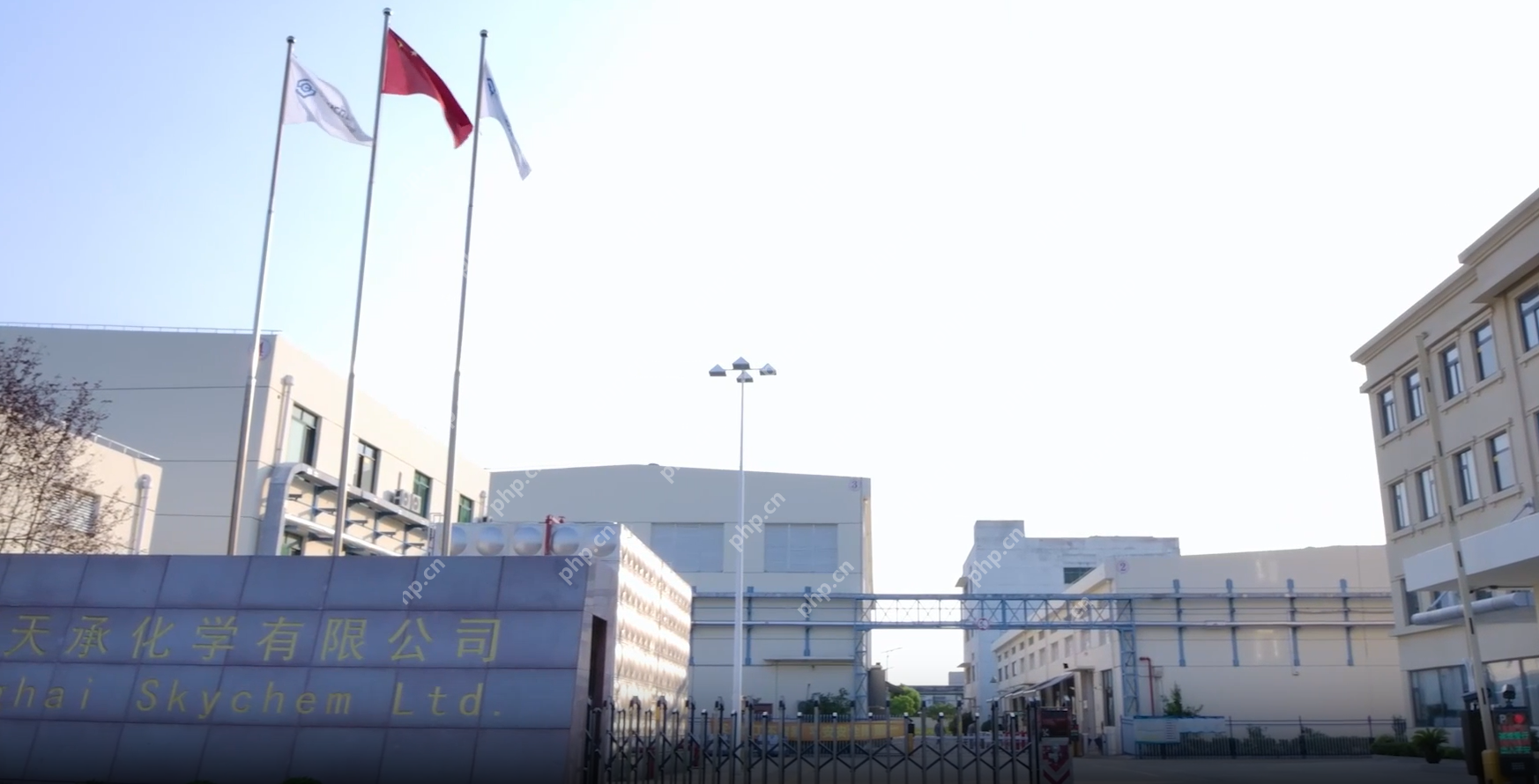 天承科技全资子公司因土地闲置被征缴土地闲置费,共计216.5782万元