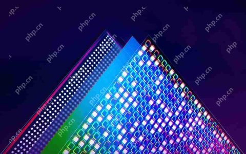 【量产】京东方第6代新型半导体显示器件生产线全面量产；
