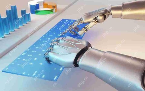 ChatGPT需求激增 OpenAI将在韩国首尔设立办事处