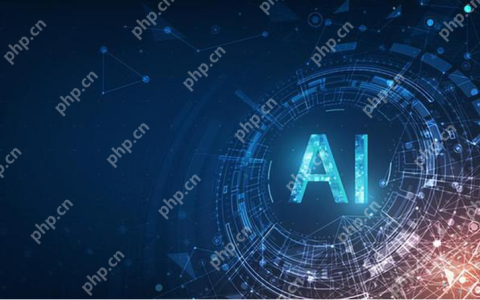 AI证件照生成中的表情控制方法