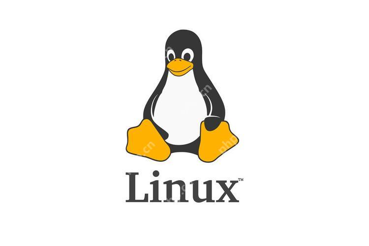 linux如何管理服务?linux服务管理命令有哪些?