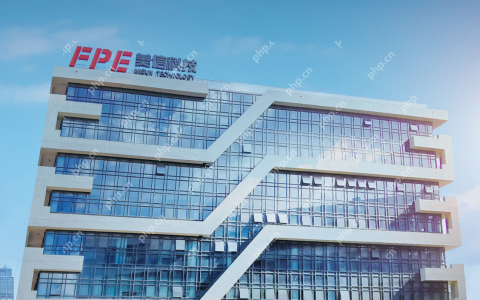 美信科技：湾区总部工业园将于明年1月23日前投入使用