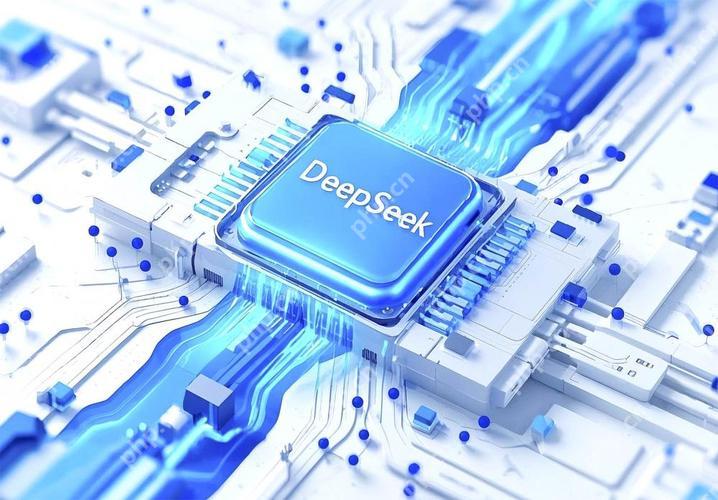 DeepSeek教程:3步用AI生成「黛玉梗图」,10分钟搞定小红书爆款!