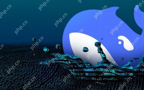 为什么你的梗图没人看？DeepSeek教你3招生成高赞内容，轻松破万！