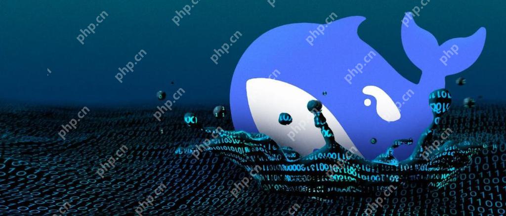为什么你的梗图没人看?DeepSeek教你3招生成高赞内容,轻松破万!